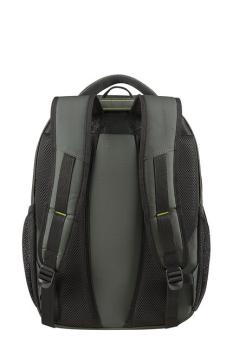 AT WORK Laptop Rucksack 15.6"